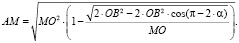 val03.wmf
