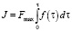 er01.wmf