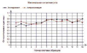 erof15.tif