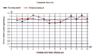 erof16.tif