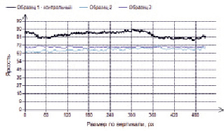 erof6.tif