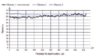 erof8.tif