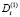 abb10.wmf