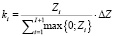 abb13.wmf