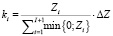 abb14.wmf