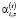 abb19.wmf