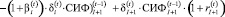 abb32.wmf