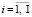 abb36.wmf