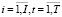 abb38.wmf
