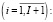 abb44.wmf