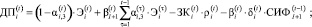 abb46.wmf