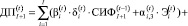 abb47.wmf