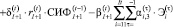 abb48.wmf