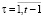 abb54.wmf