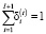 abb57.wmf