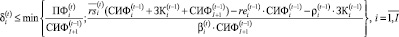 abb58.wmf