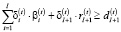 abb59.wmf