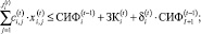 abb67.wmf