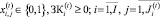 abb71.wmf