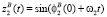 abz12.wmf