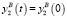 abz13.wmf
