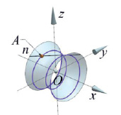 abz1a.tif