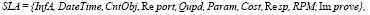 bol01.wmf