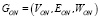 bol03.wmf