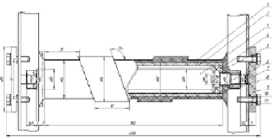 borod3.tif