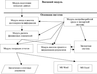 klevc1.wmf