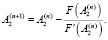 koz24.wmf