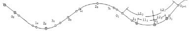 kozl3b.tif