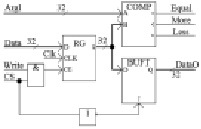 mart2a.tif