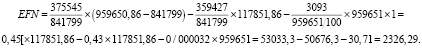 nemc02.wmf