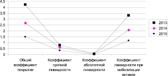 nemcin5.wmf