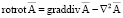 ogar31.wmf