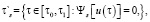 osip37.wmf