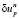 osip54.wmf