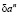 osip61.wmf