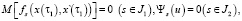 osip71.wmf