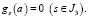 osip72.wmf