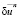osip73.wmf