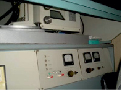 skri1a.tif