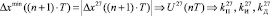 zah102.wmf