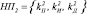 zah11.wmf