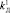 zah25.wmf
