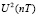 zah26.wmf