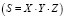 zah34.wmf