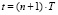 zah35.wmf