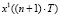 zah36.wmf